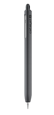 Ốp Bảo Vệ Catalyst Grip For Bút Apple Pencil (GEN 1)